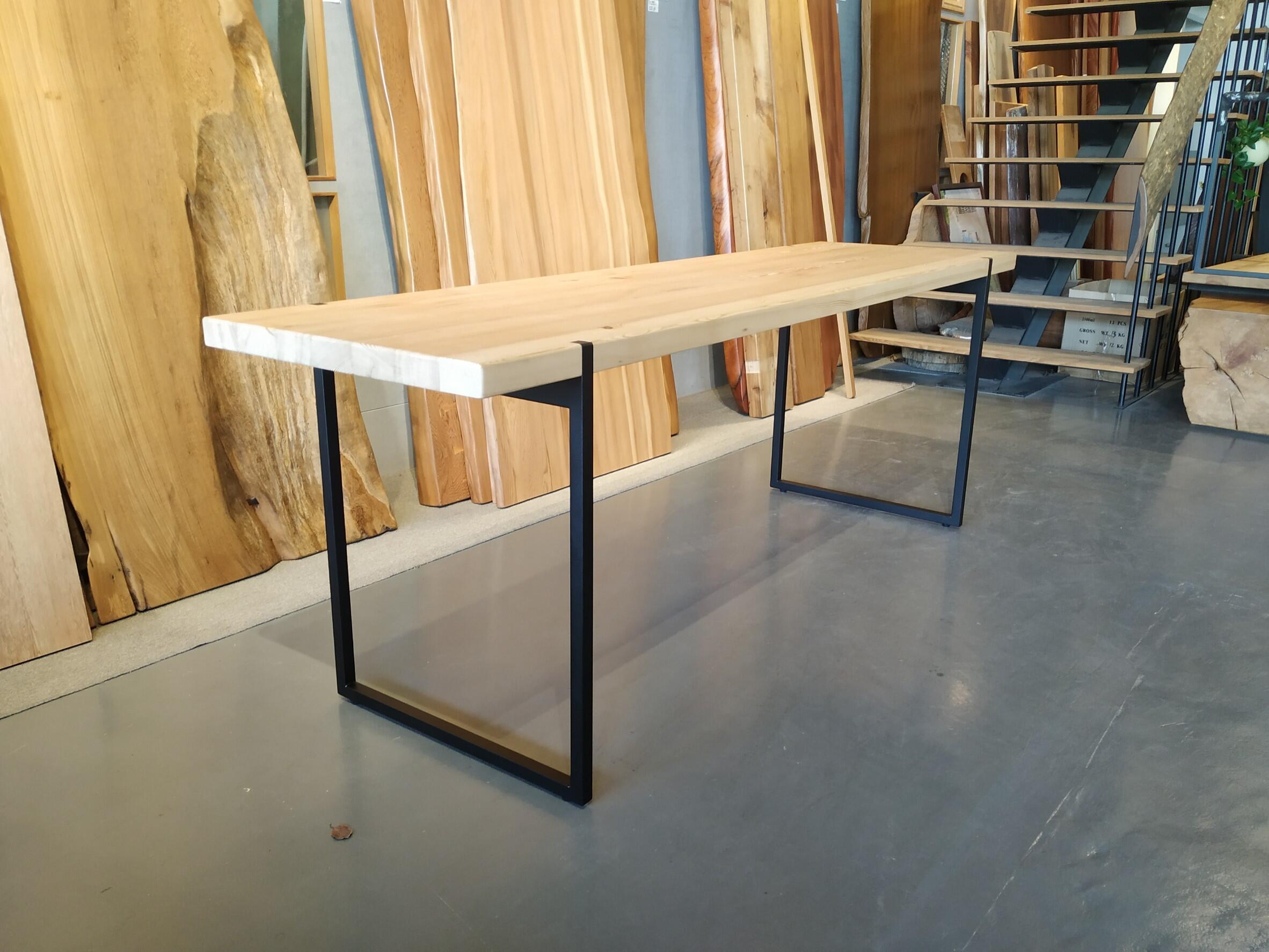 客製桌腳-訂製桌腳