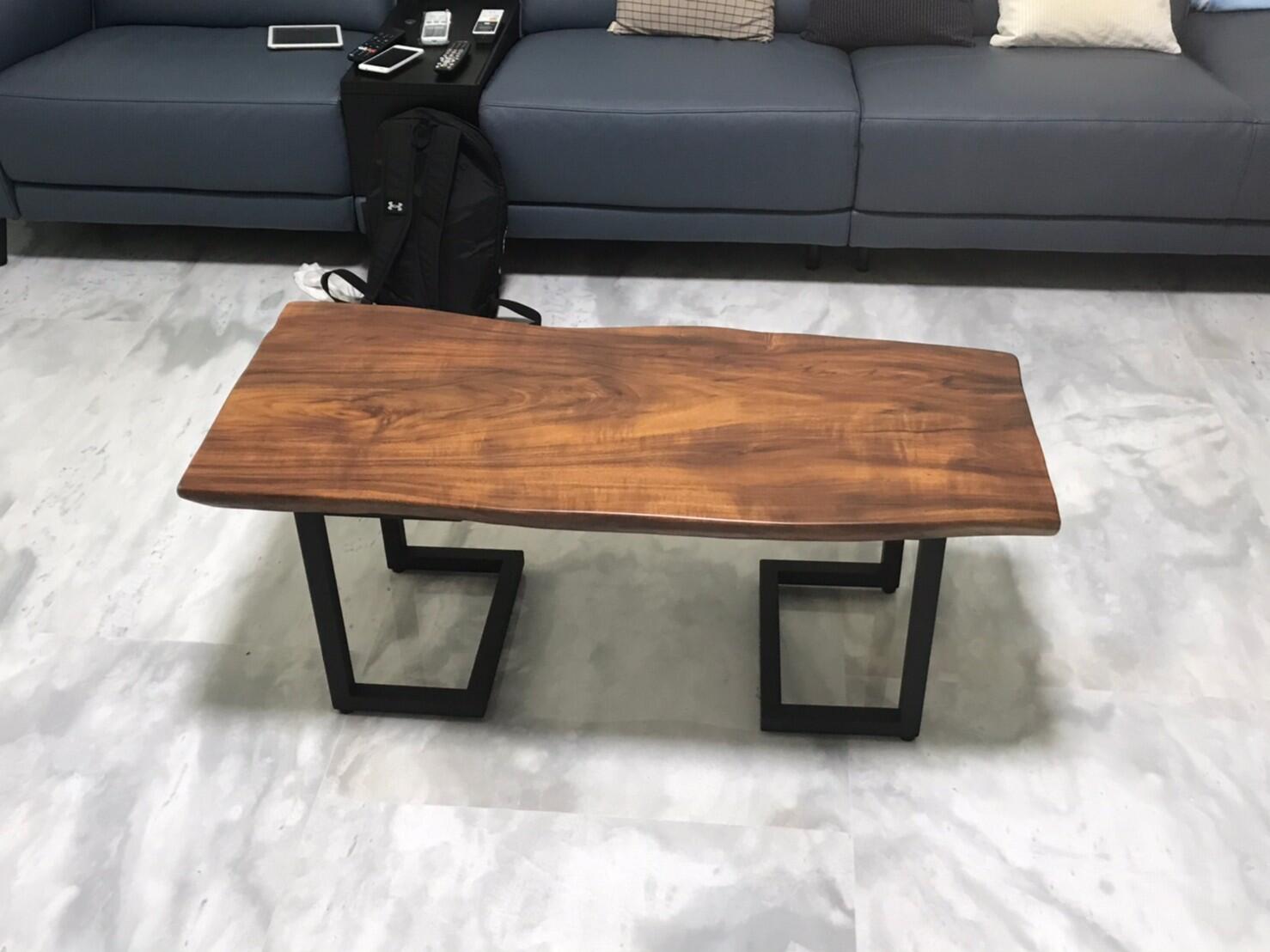 客製桌腳-訂製桌腳