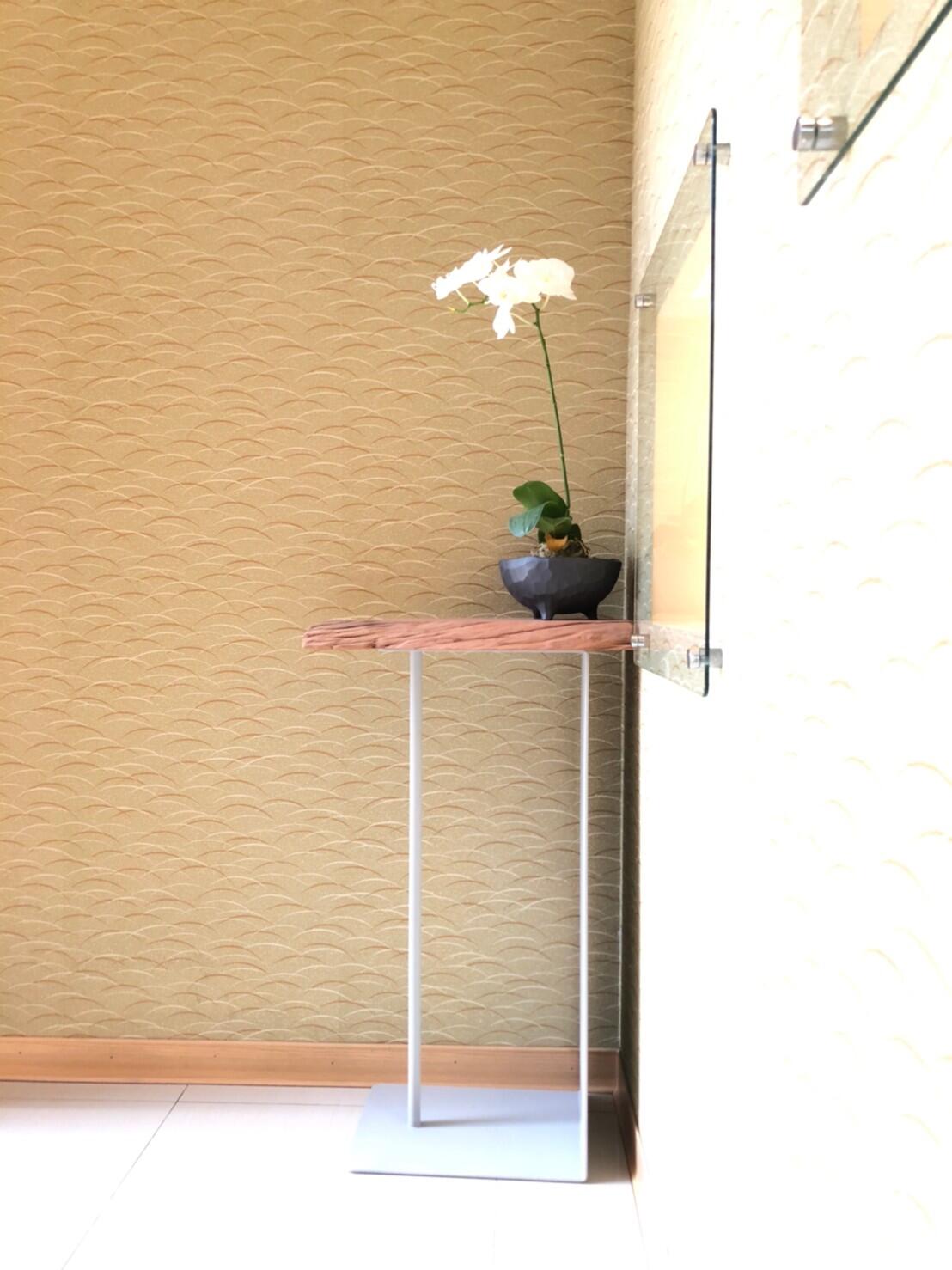 客製桌腳-訂製桌腳