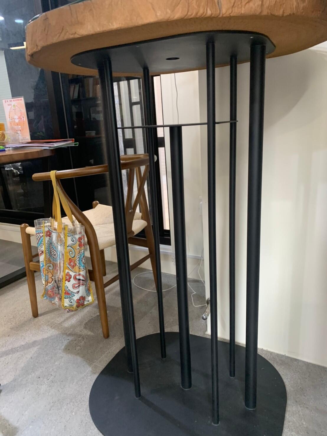 客製桌腳-訂製桌腳