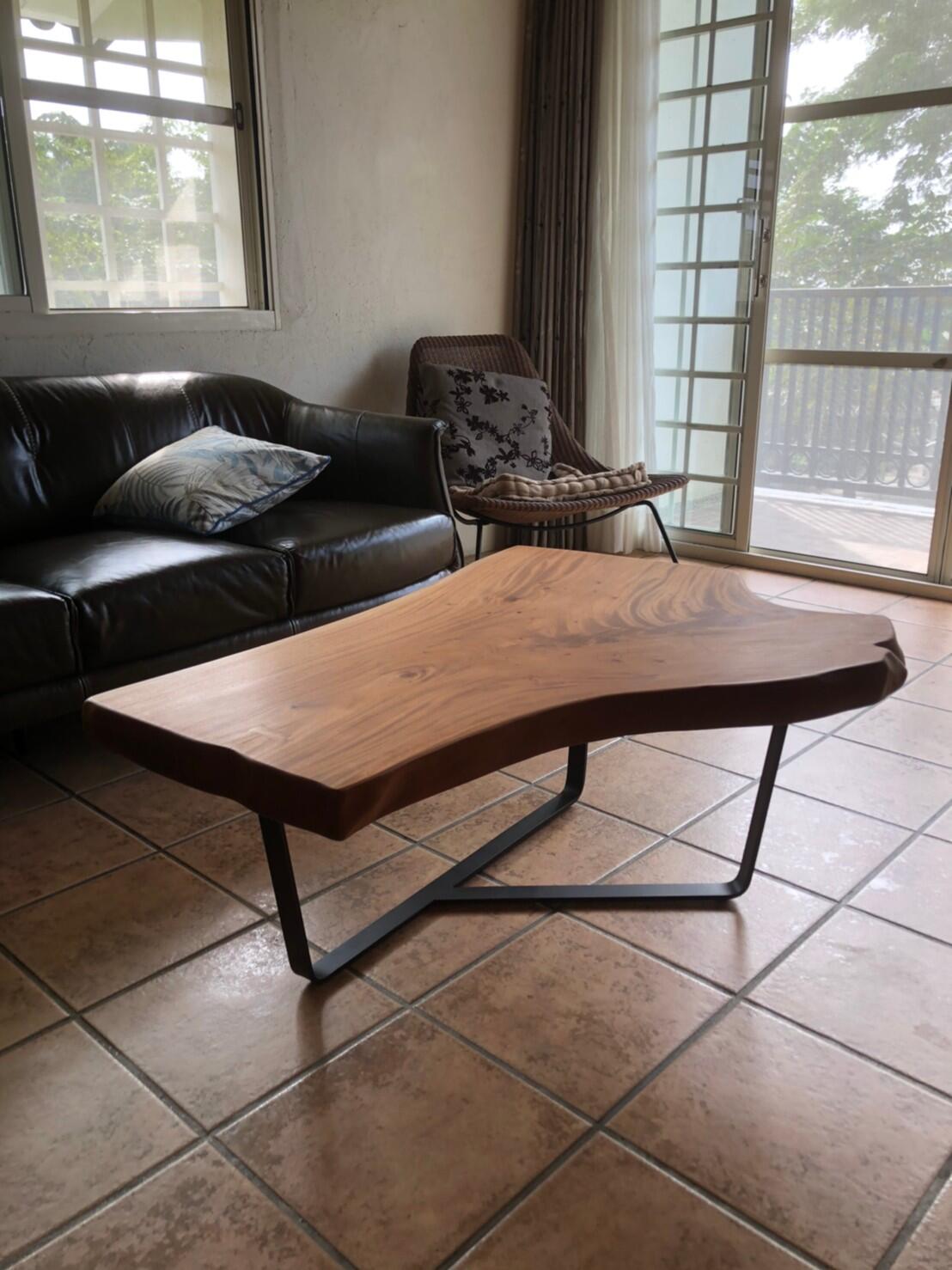 客製桌腳-訂製桌腳