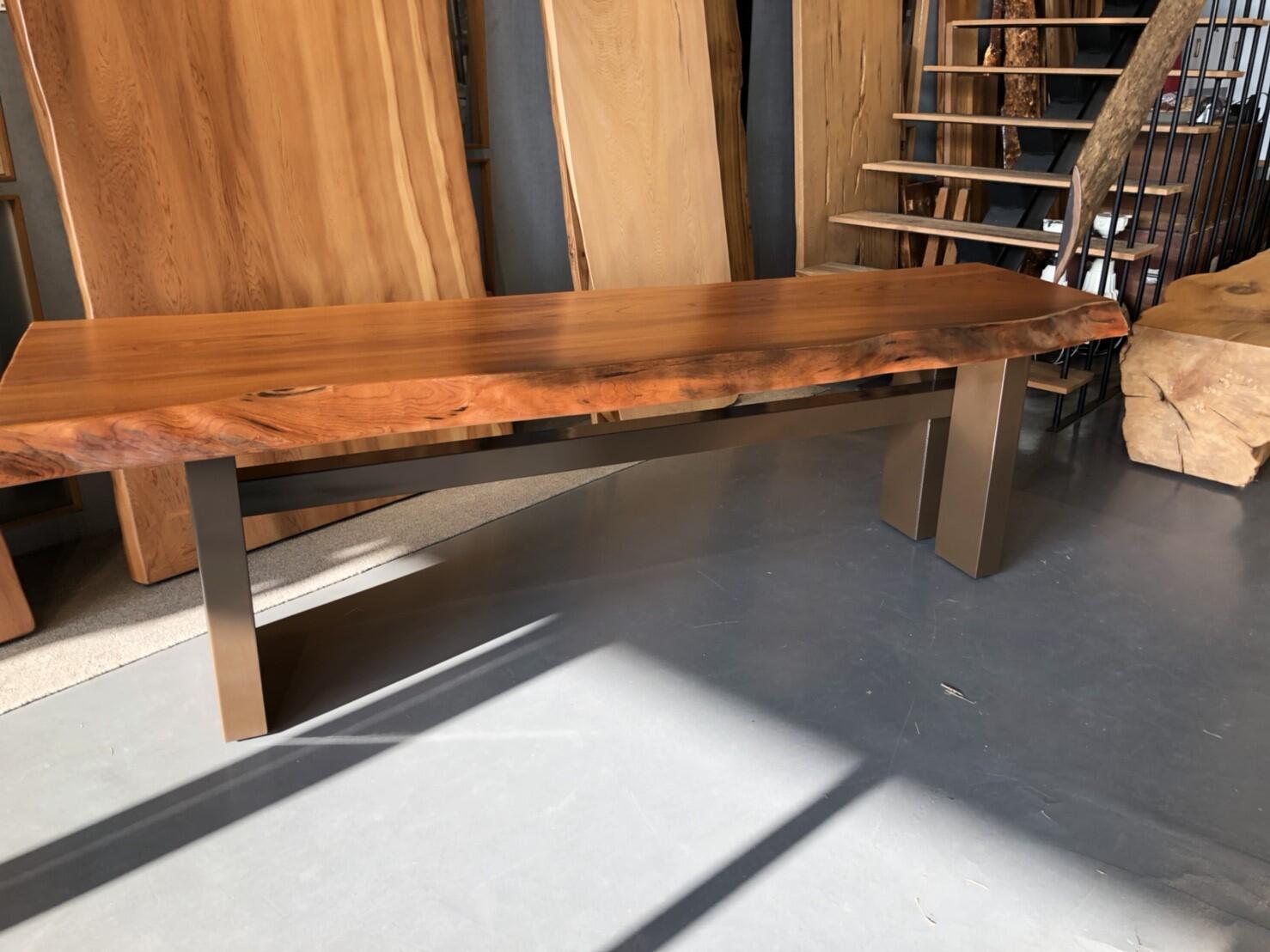 客製桌腳-訂製桌腳