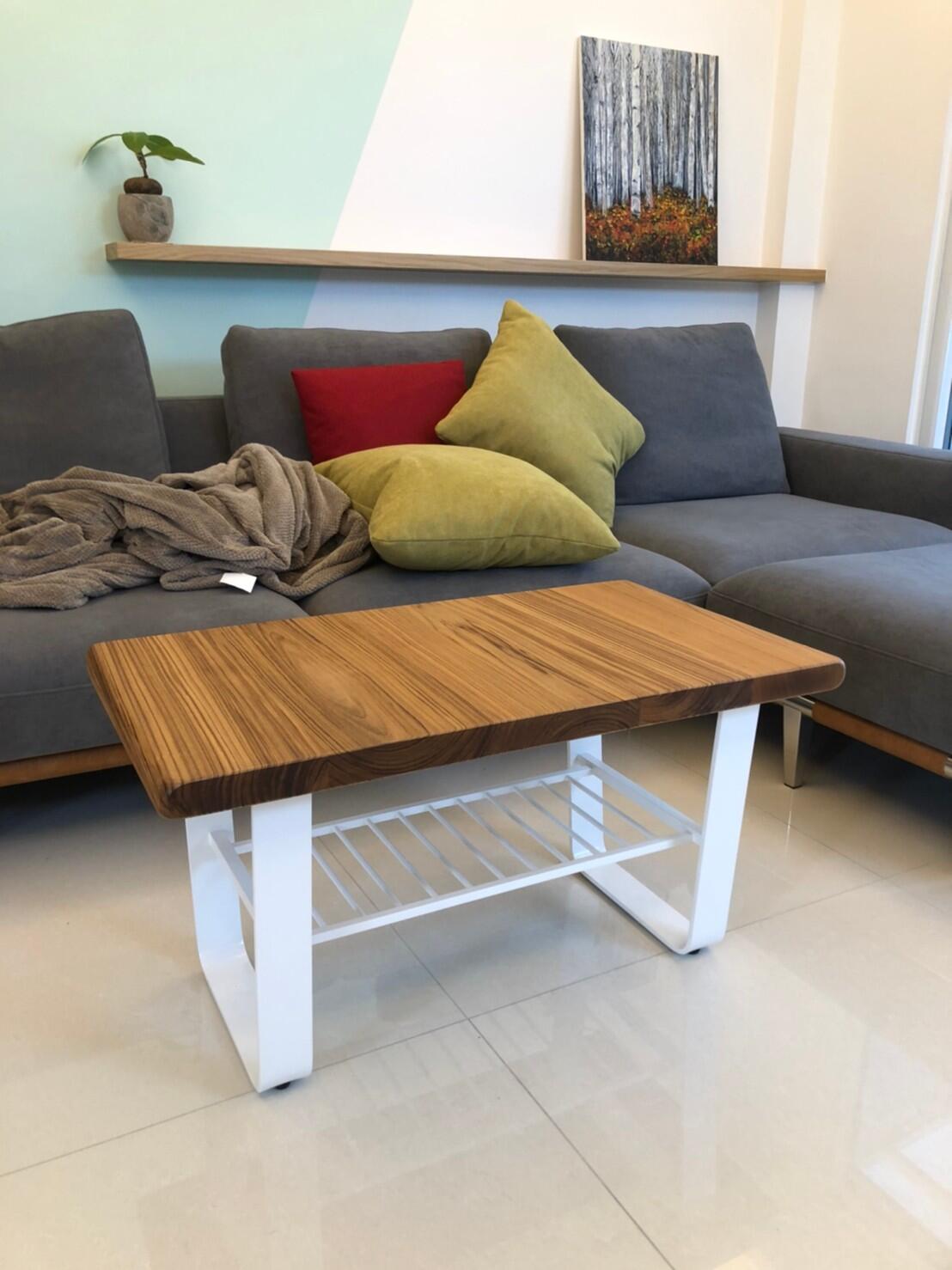 客製桌腳-訂製桌腳