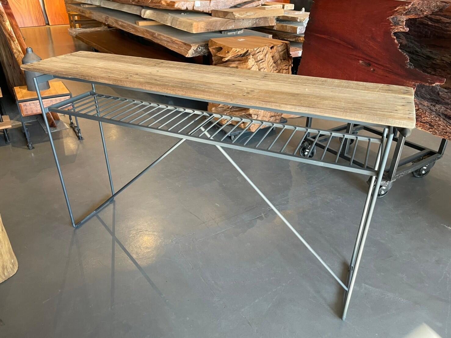 客製桌腳-訂製桌腳