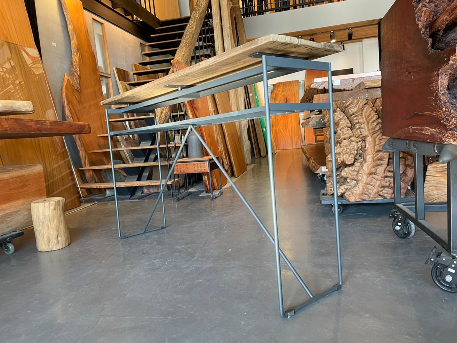 客製桌腳-訂製桌腳