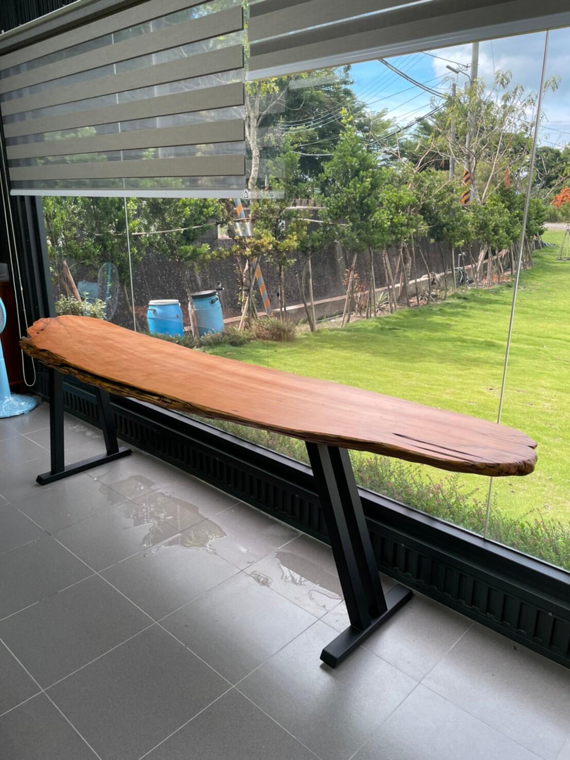 客製桌腳-訂製桌腳