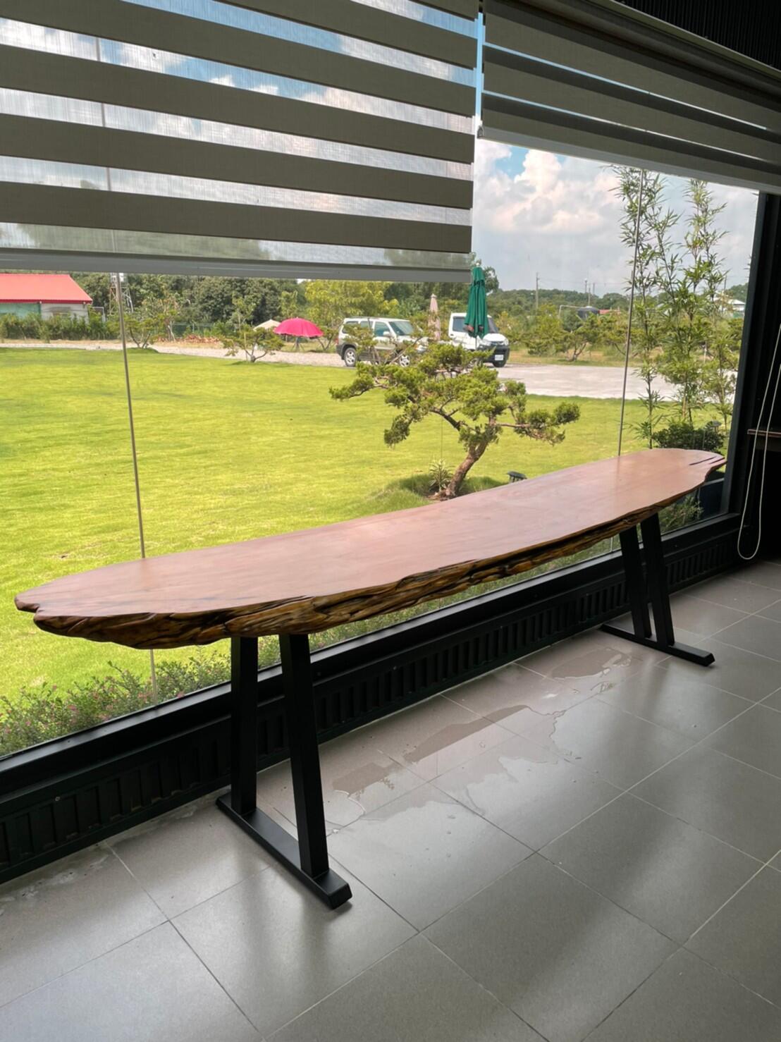 客製桌腳-訂製桌腳