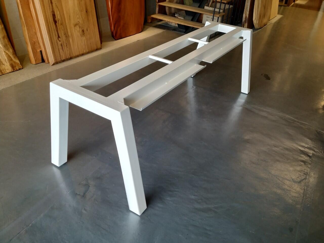 客製桌腳-訂製桌腳