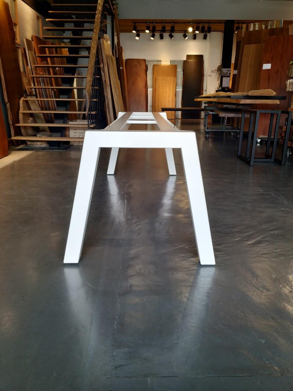 客製桌腳-訂製桌腳