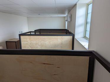 床/上下舖/宿舍床/床架/金屬床