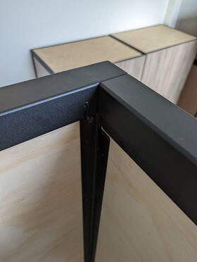 床/上下舖/宿舍床/床架/金屬床