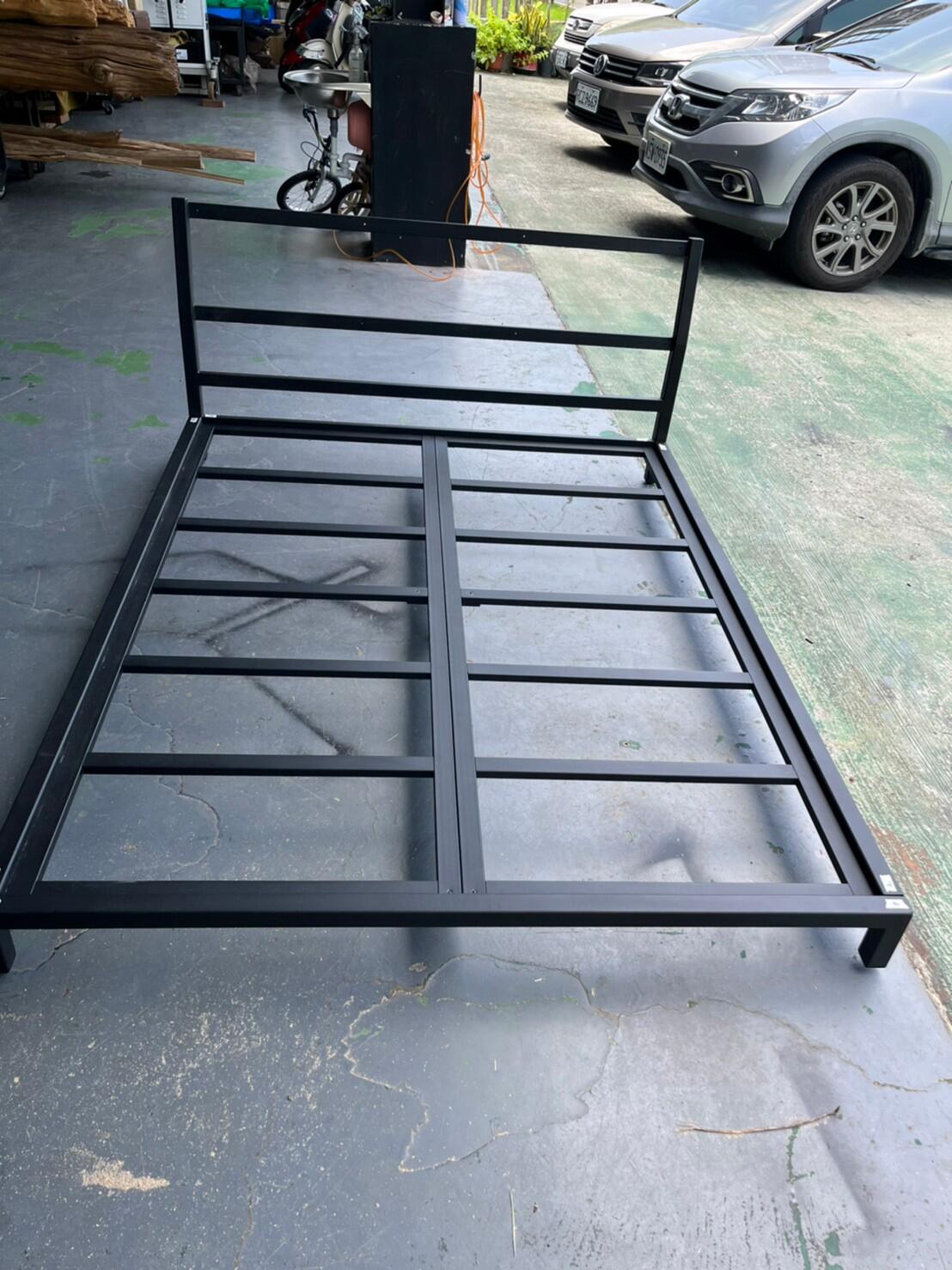 床/上下舖/宿舍床/床架/金屬床