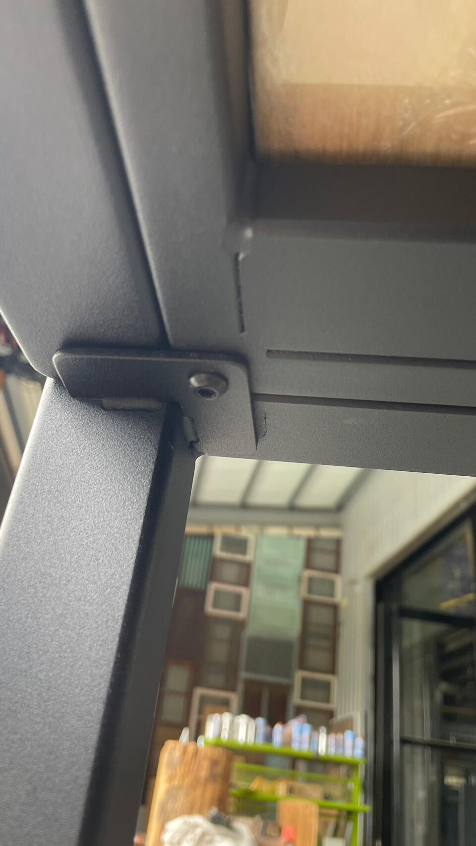 床/上下舖/宿舍床/床架/金屬床