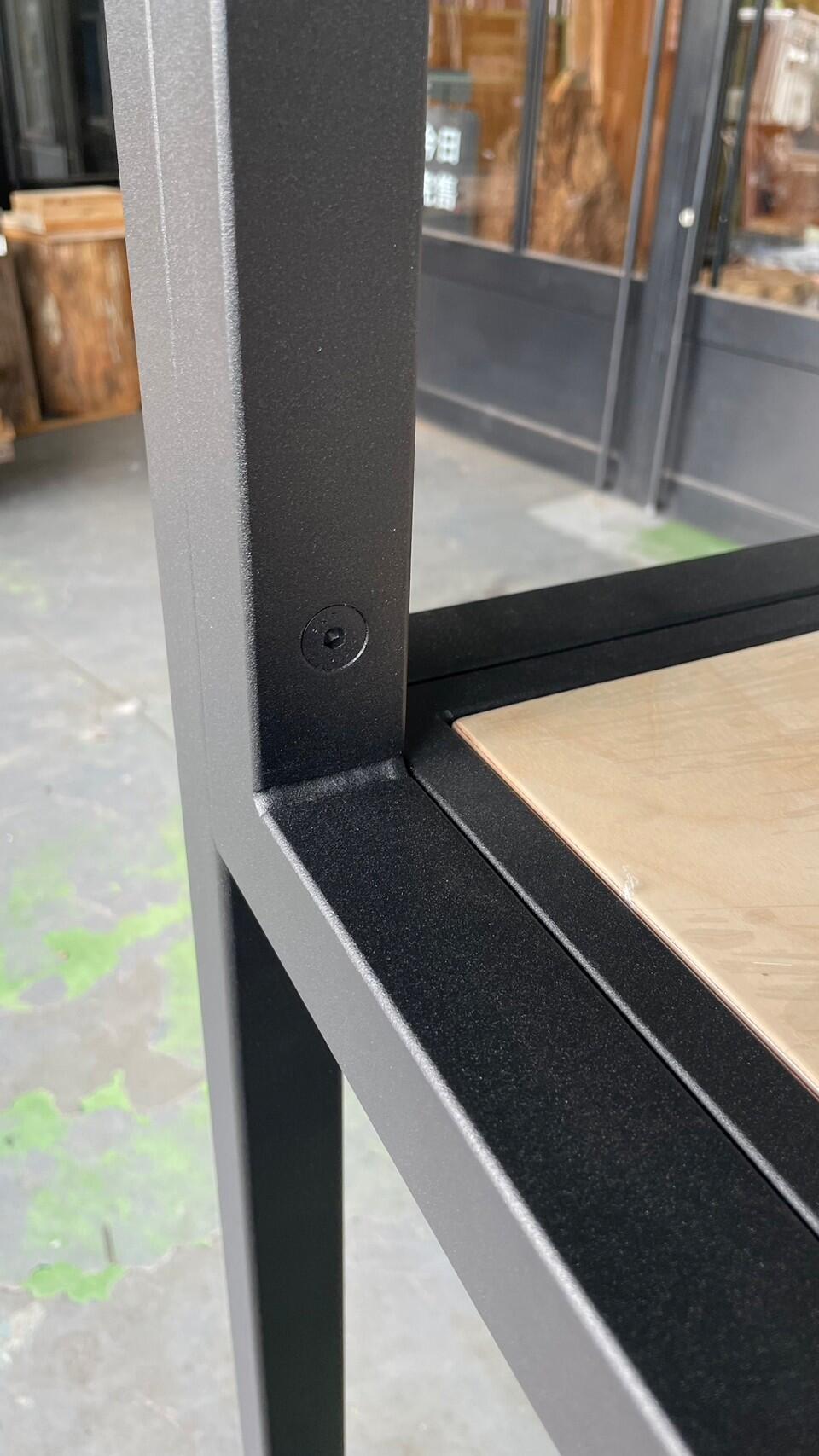 床/上下舖/宿舍床/床架/金屬床