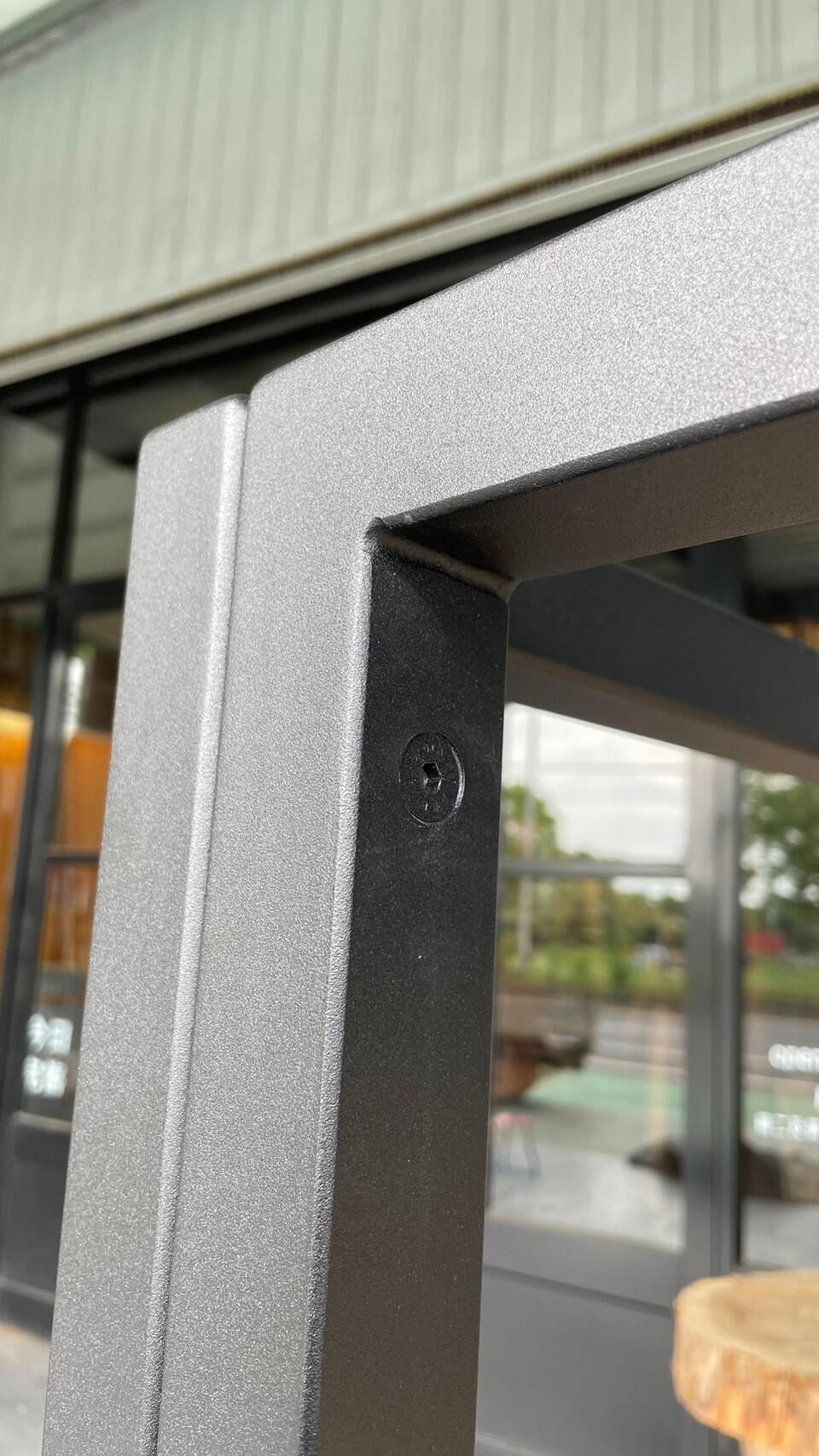 床/上下舖/宿舍床/床架/金屬床