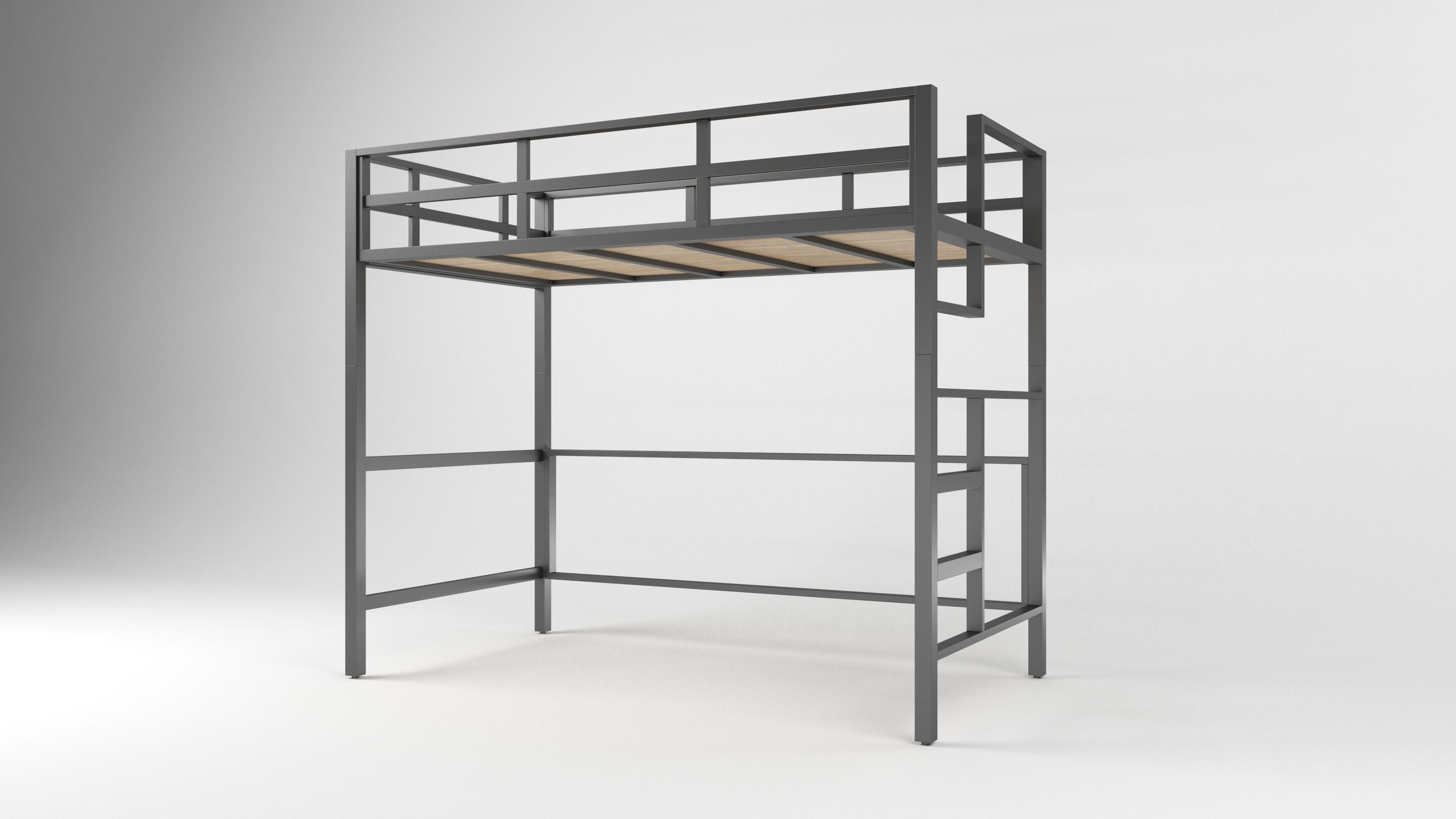 床/上下舖/宿舍床/床架/金屬床