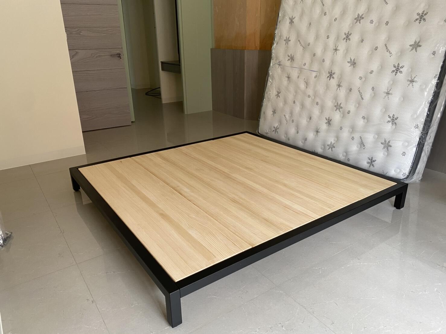 床/上下舖/宿舍床/床架/金屬床