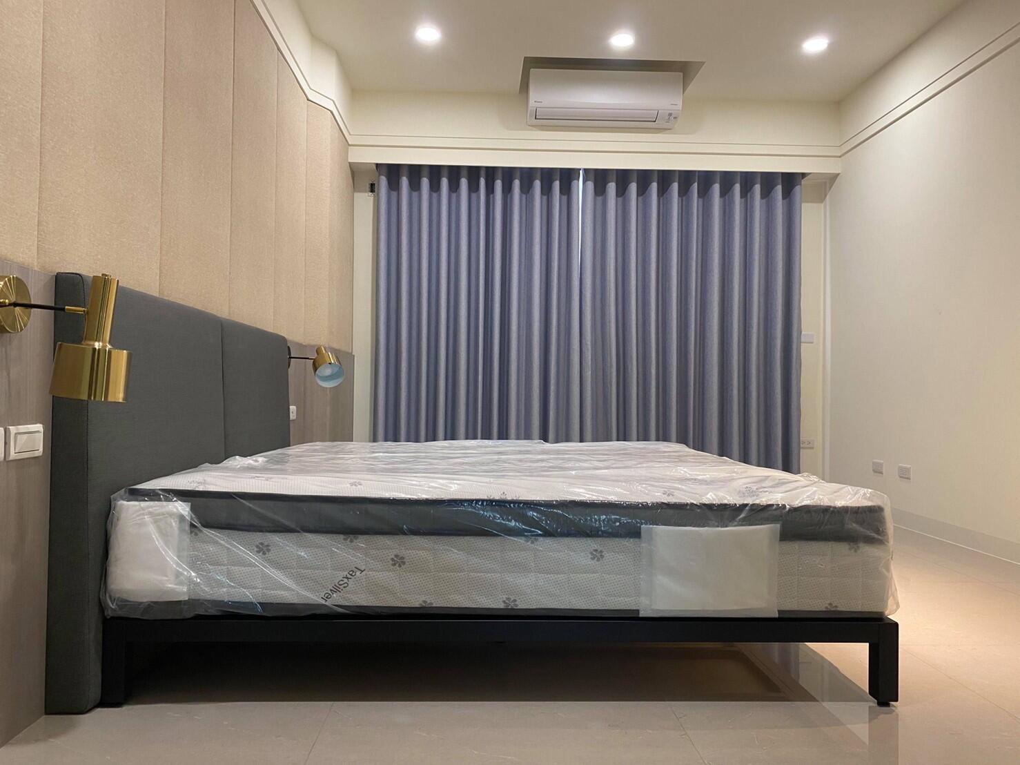 床/上下舖/宿舍床/床架/金屬床