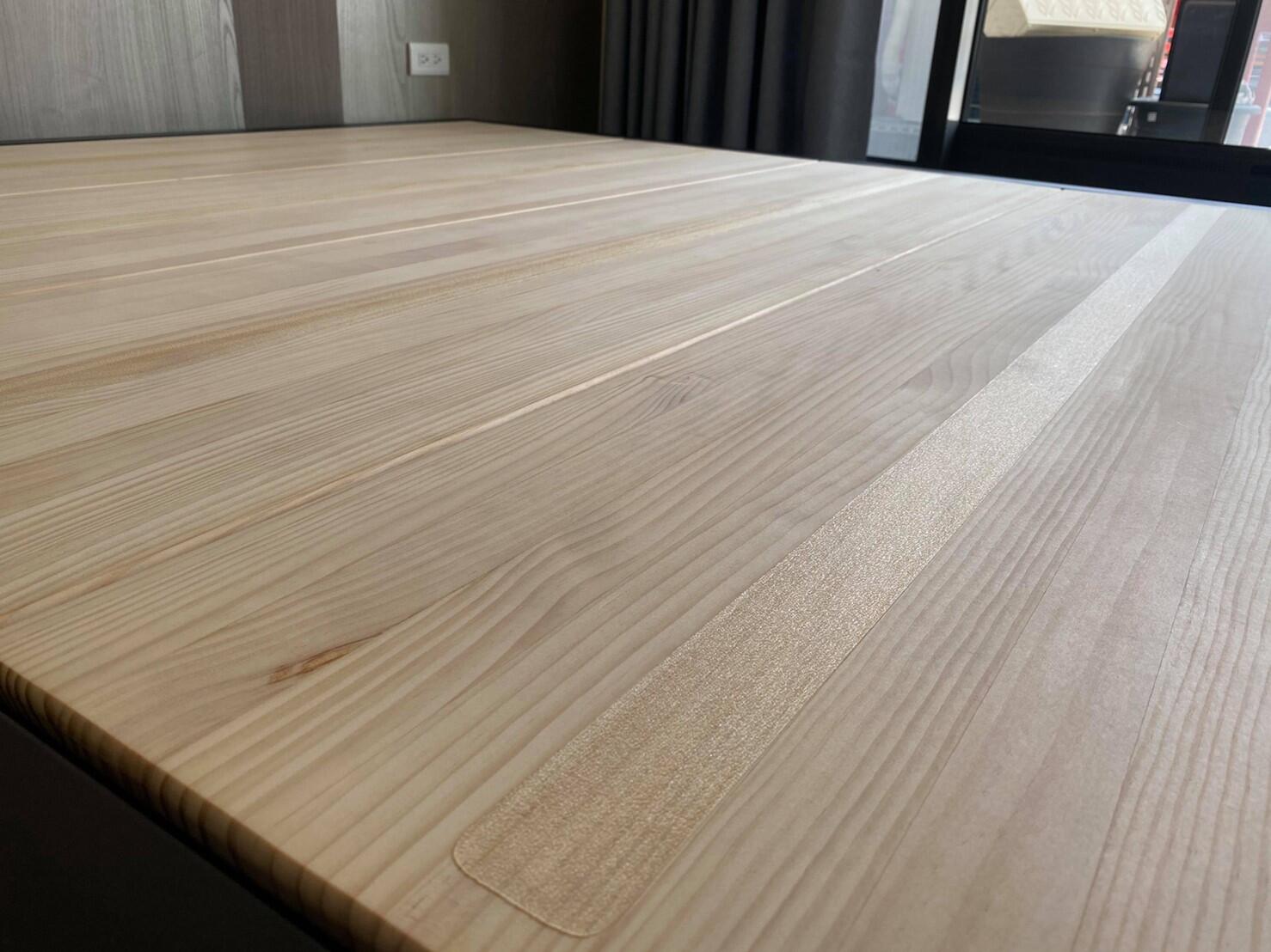 床/上下舖/宿舍床/床架/金屬床