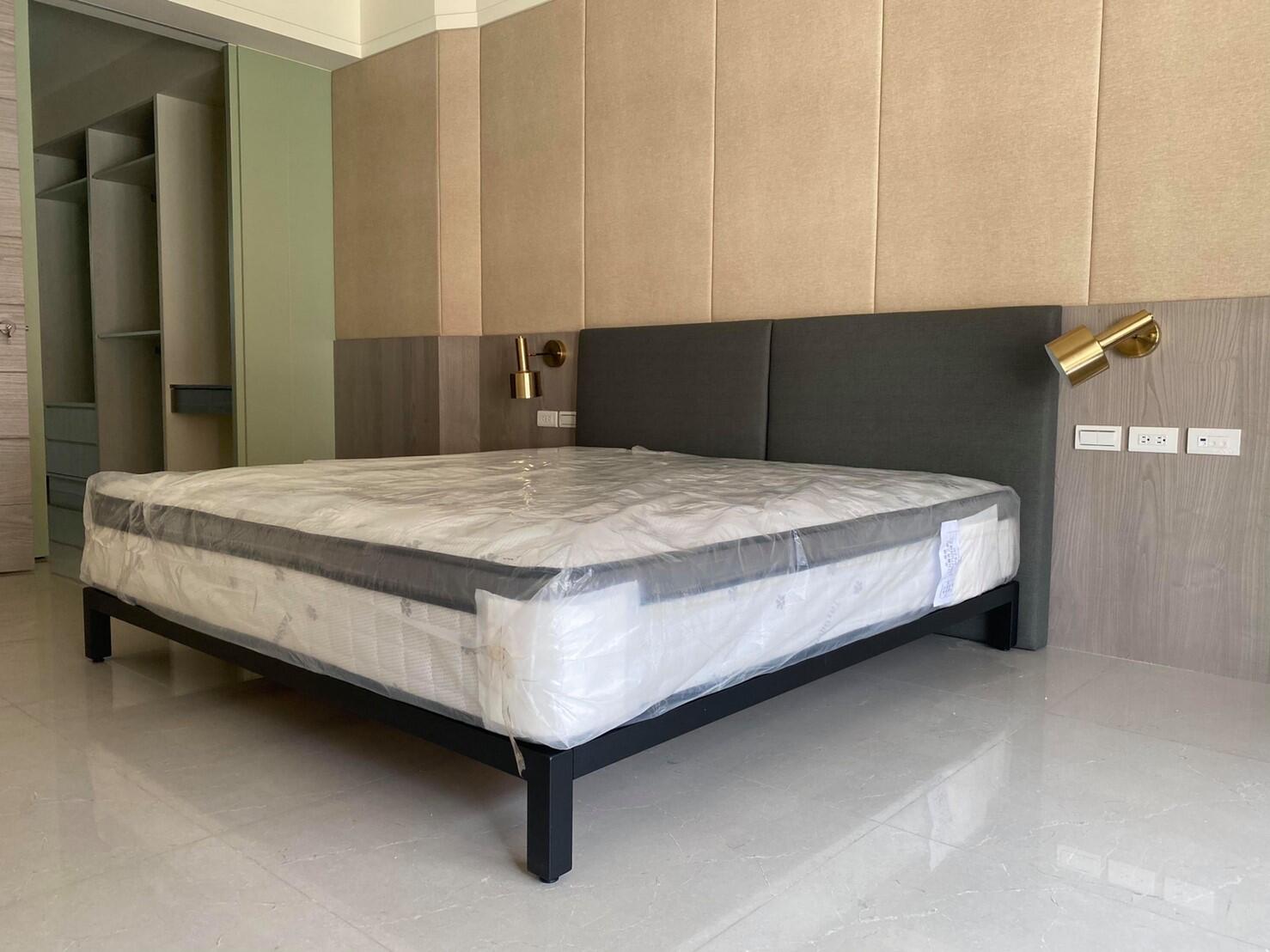 床/上下舖/宿舍床/床架/金屬床