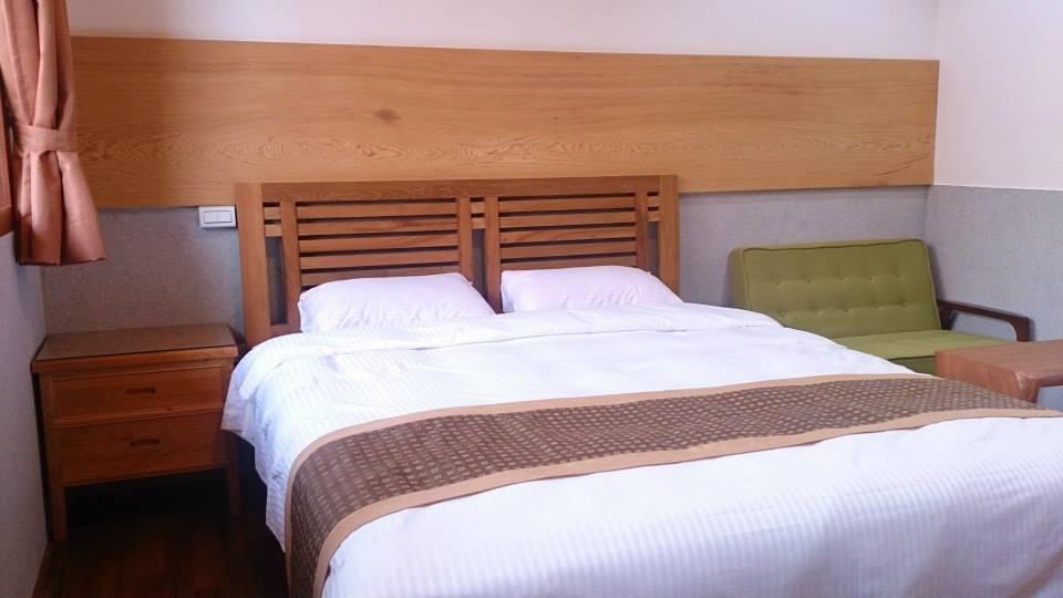 床/上下舖/宿舍床/床架/金屬床