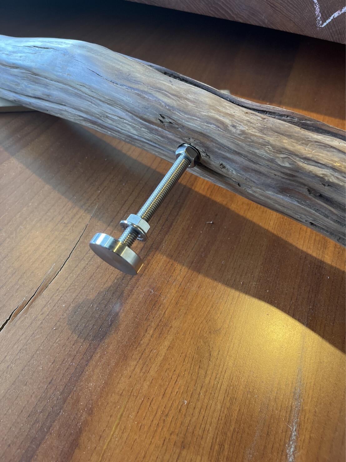 車庫門/大門/小門/滑軌門/旋轉門/木把手