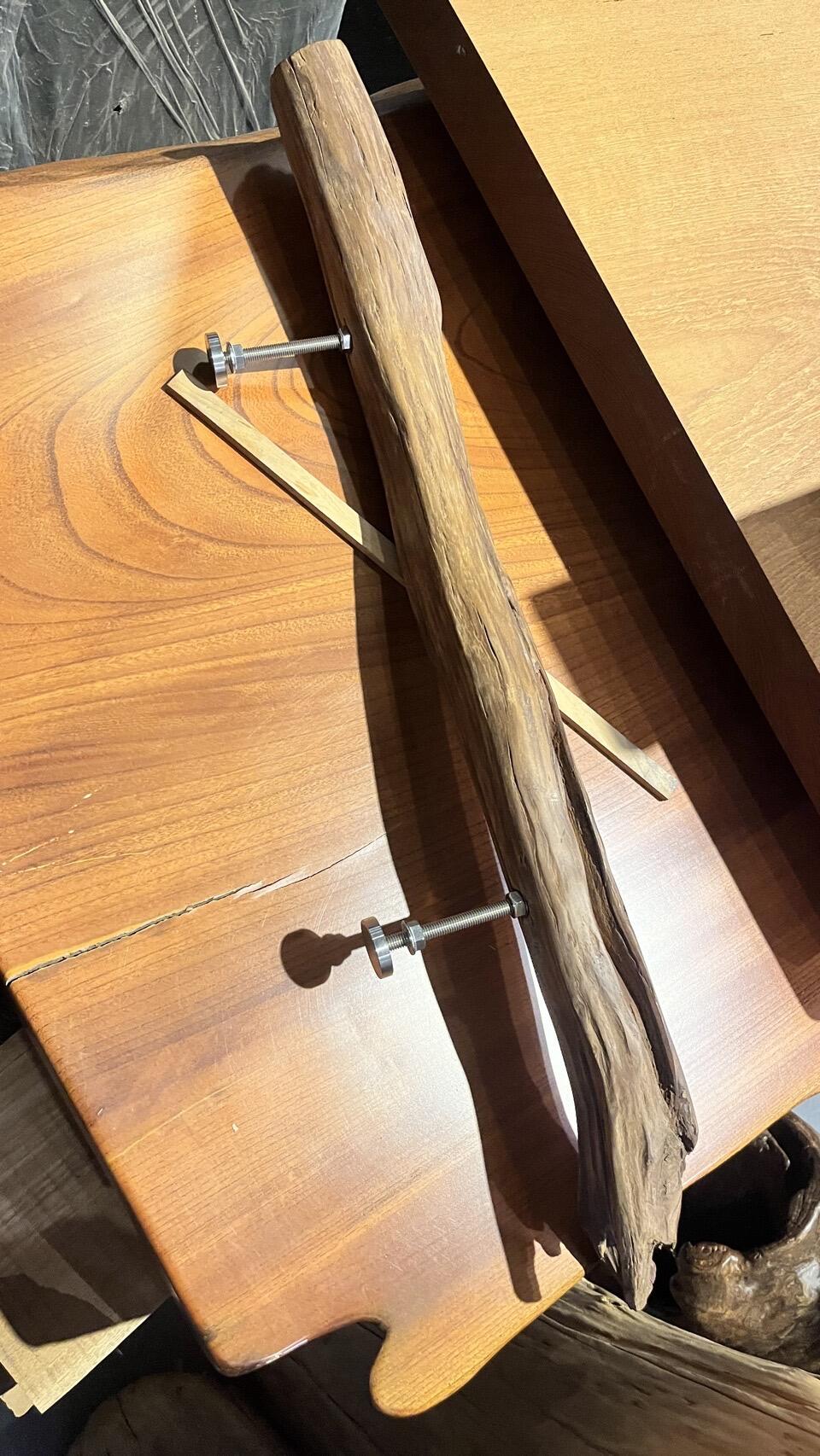 車庫門/大門/小門/滑軌門/旋轉門/木把手