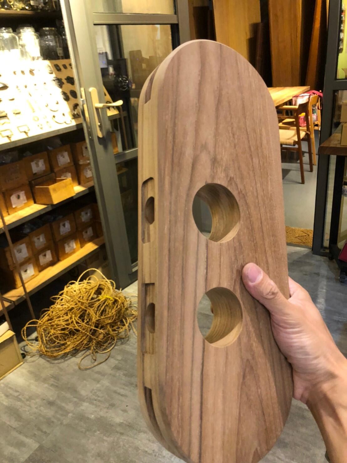 車庫門/大門/小門/滑軌門/旋轉門/木把手