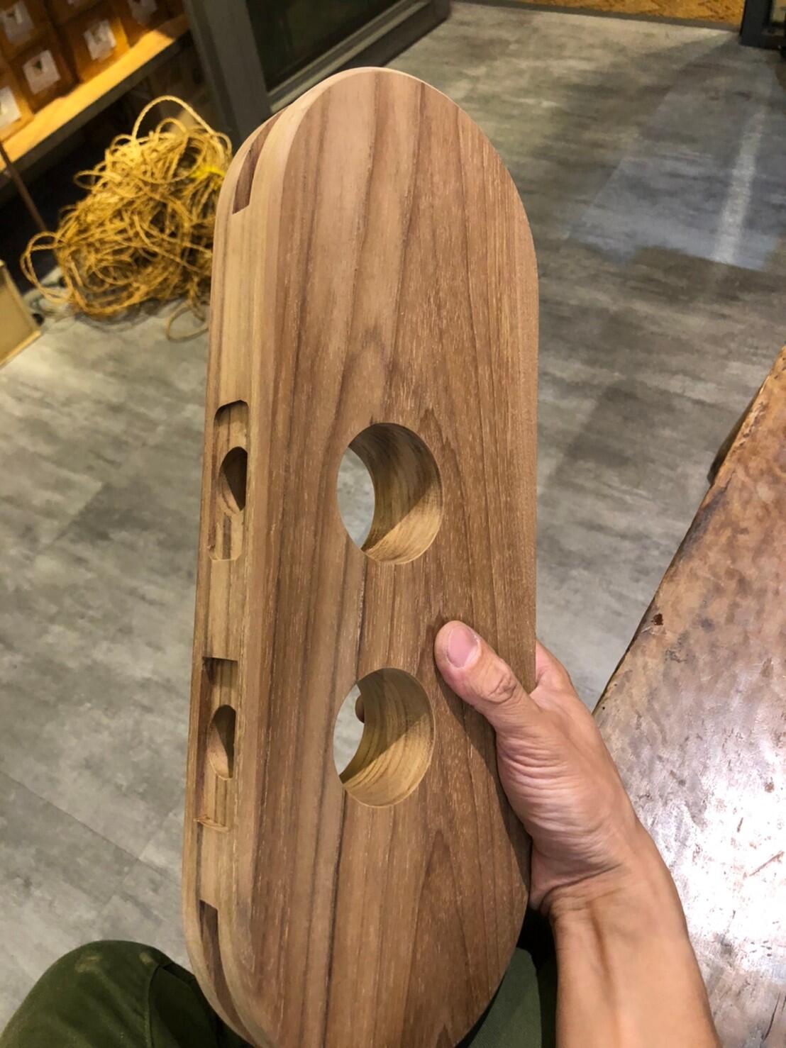 車庫門/大門/小門/滑軌門/旋轉門/木把手