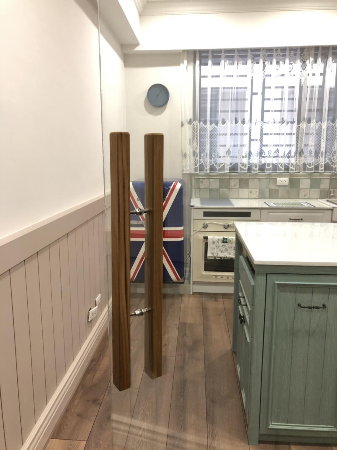 車庫門/大門/小門/滑軌門/旋轉門