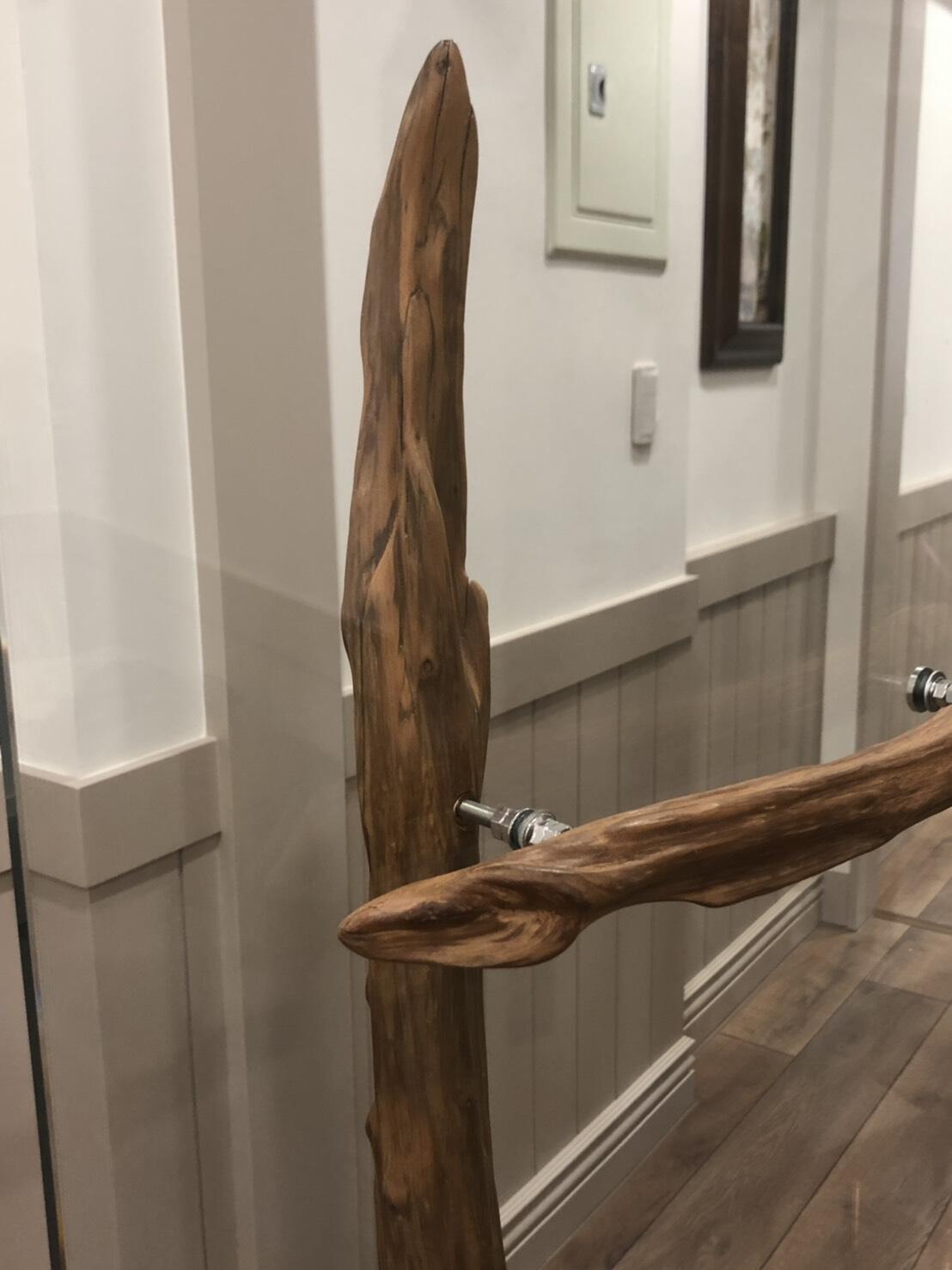 車庫門/大門/小門/滑軌門/旋轉門/木把手