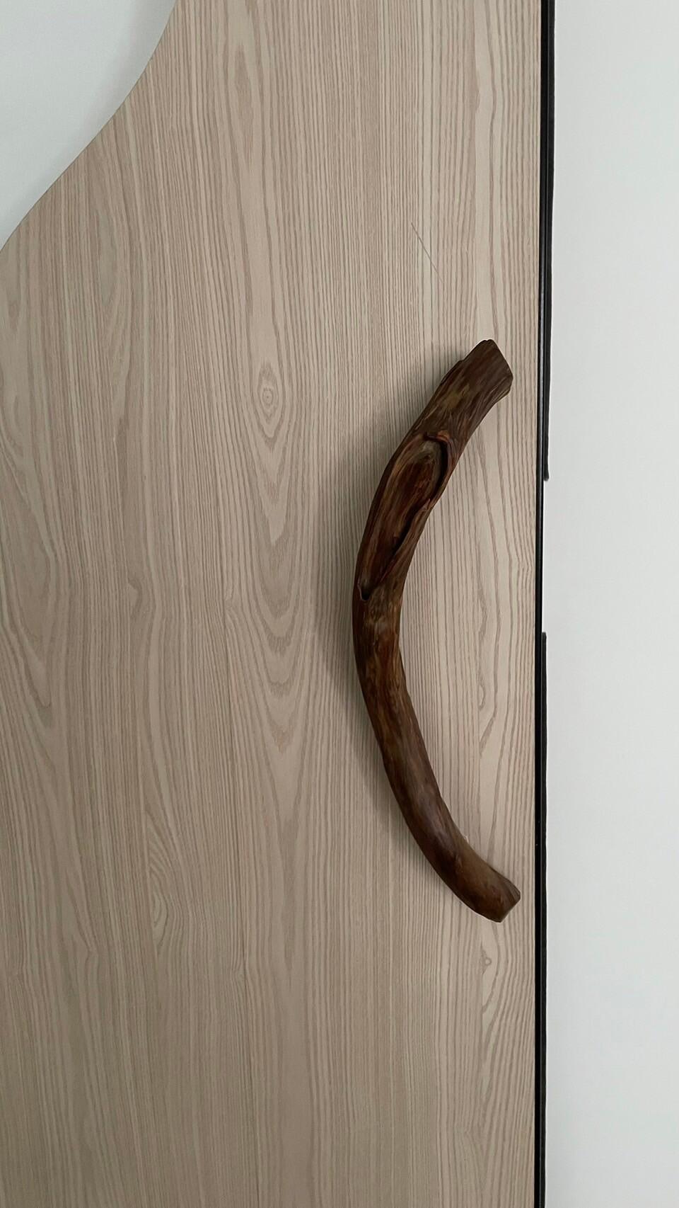 車庫門/大門/小門/滑軌門/旋轉門/木把手