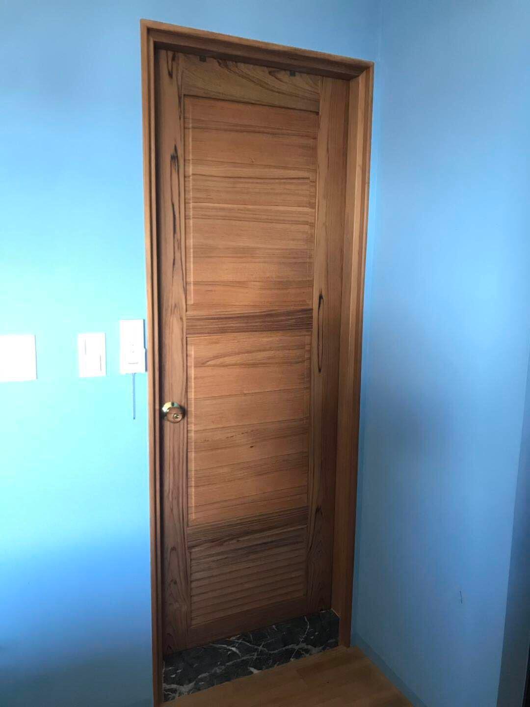 車庫門/大門/小門/滑軌門/旋轉門/木把手