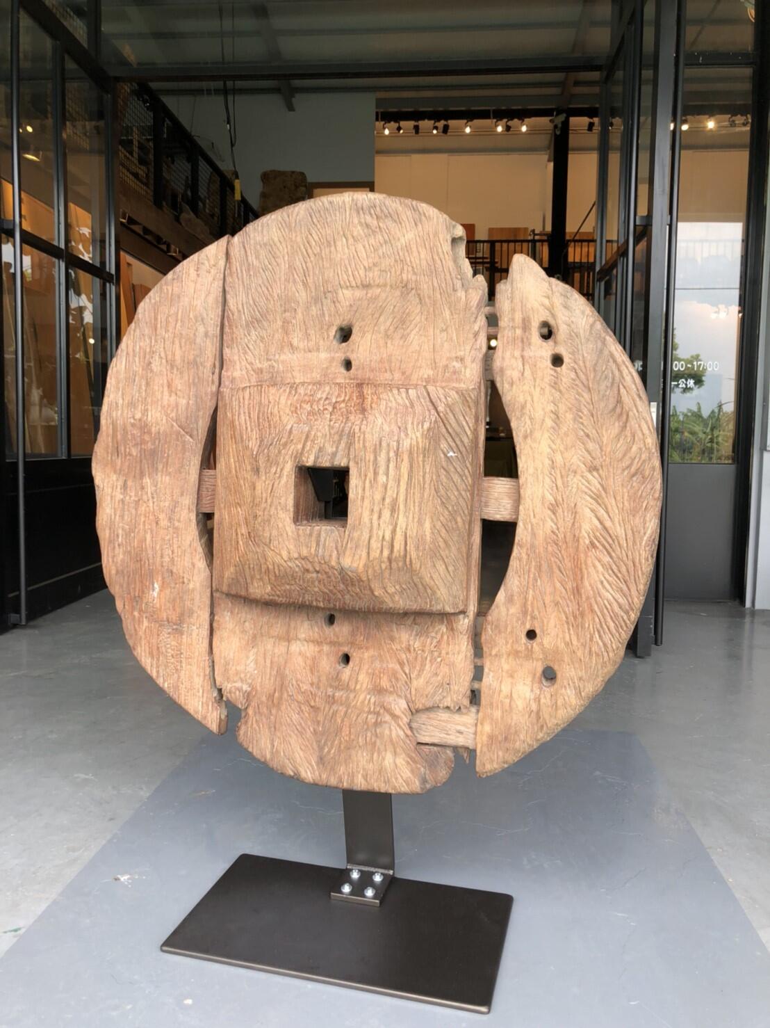 鐵件金屬製品訂製