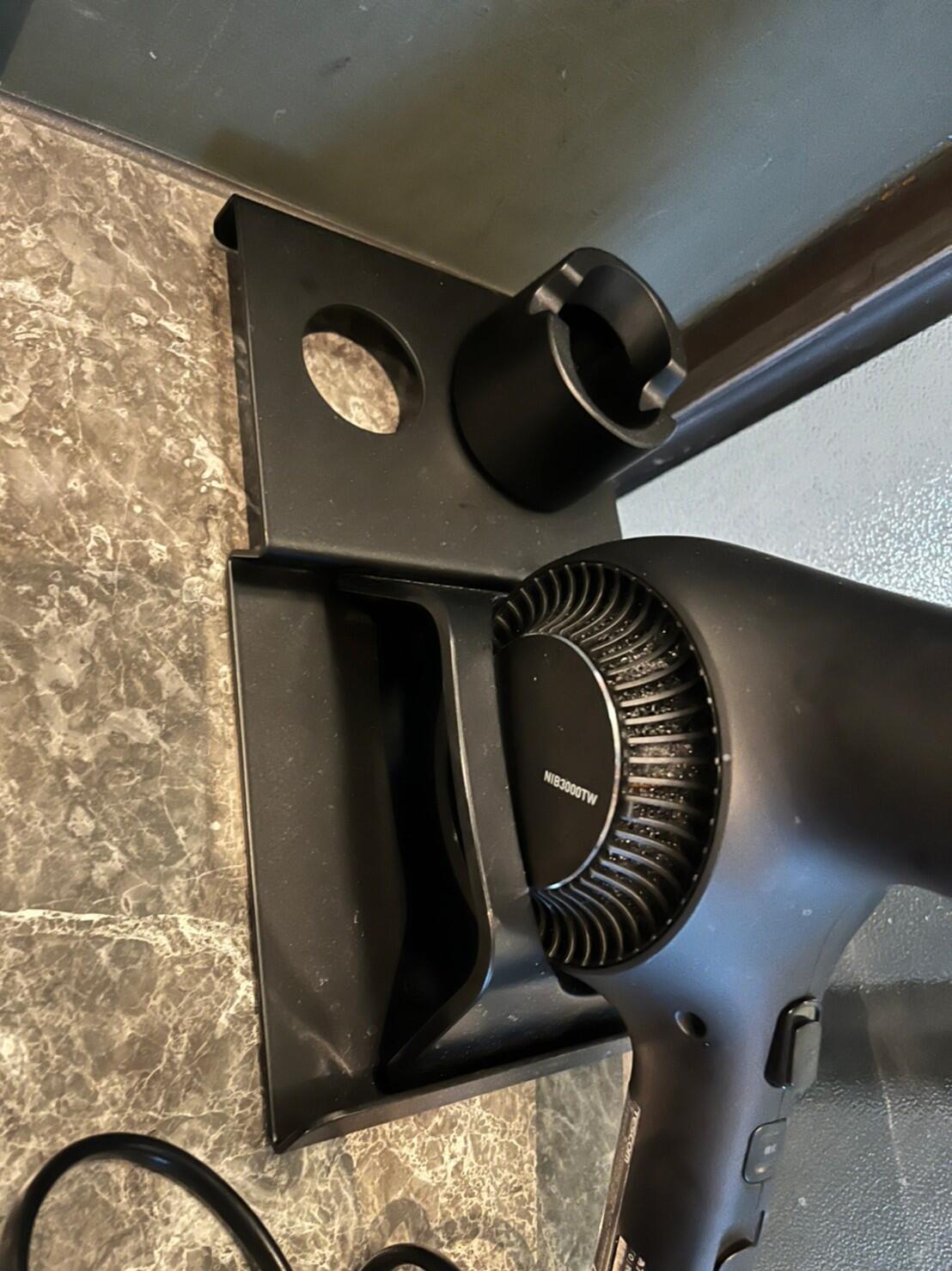 鐵件金屬製品訂製