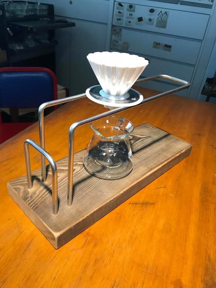 鐵件金屬製品訂製