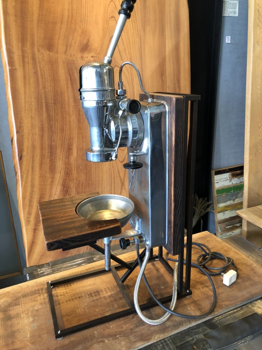 鐵件金屬製品訂製