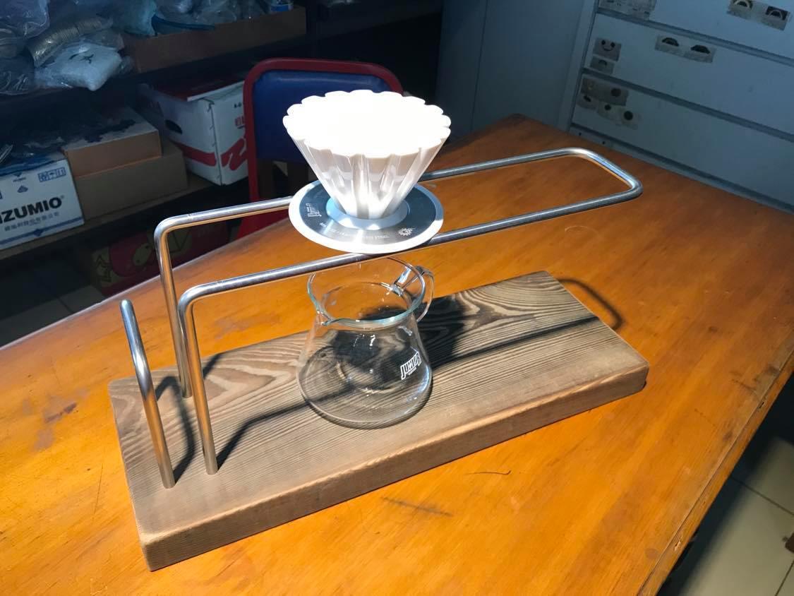 鐵件金屬製品訂製