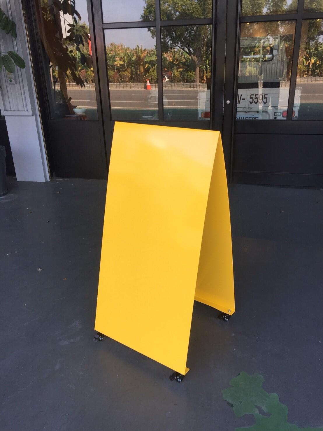 鐵件金屬製品訂製