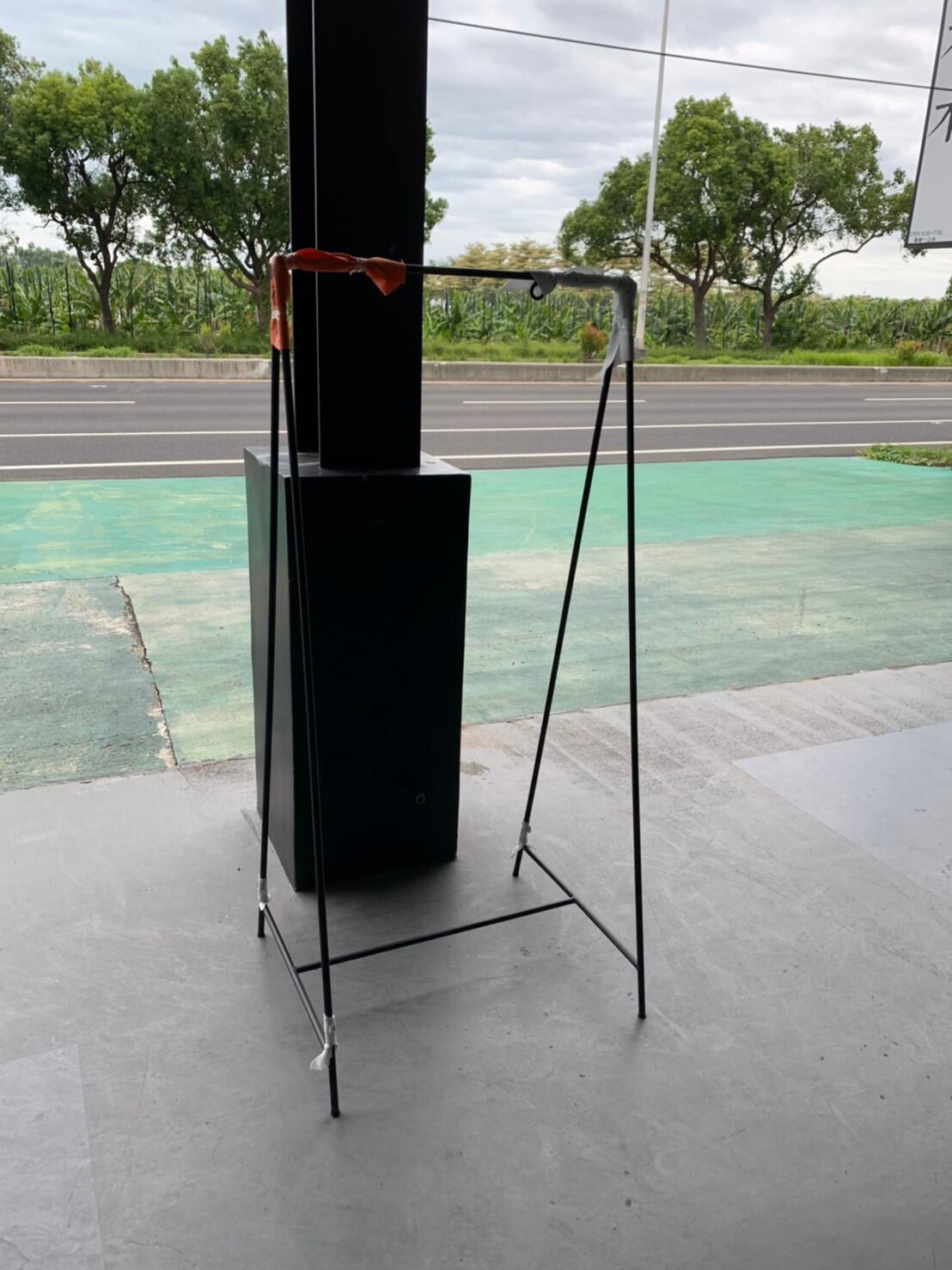 鐵件金屬製品訂製