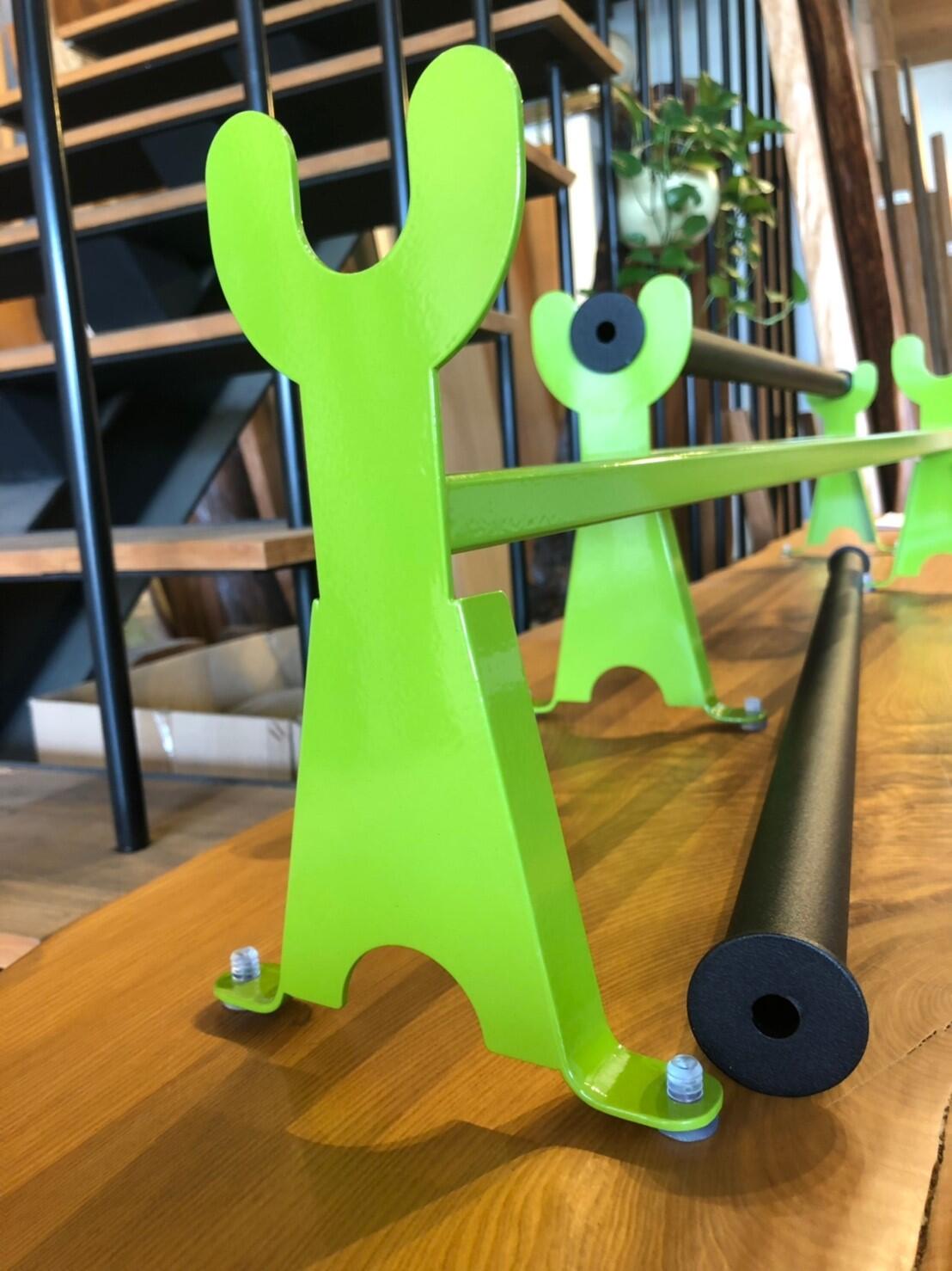 鐵件金屬製品訂製