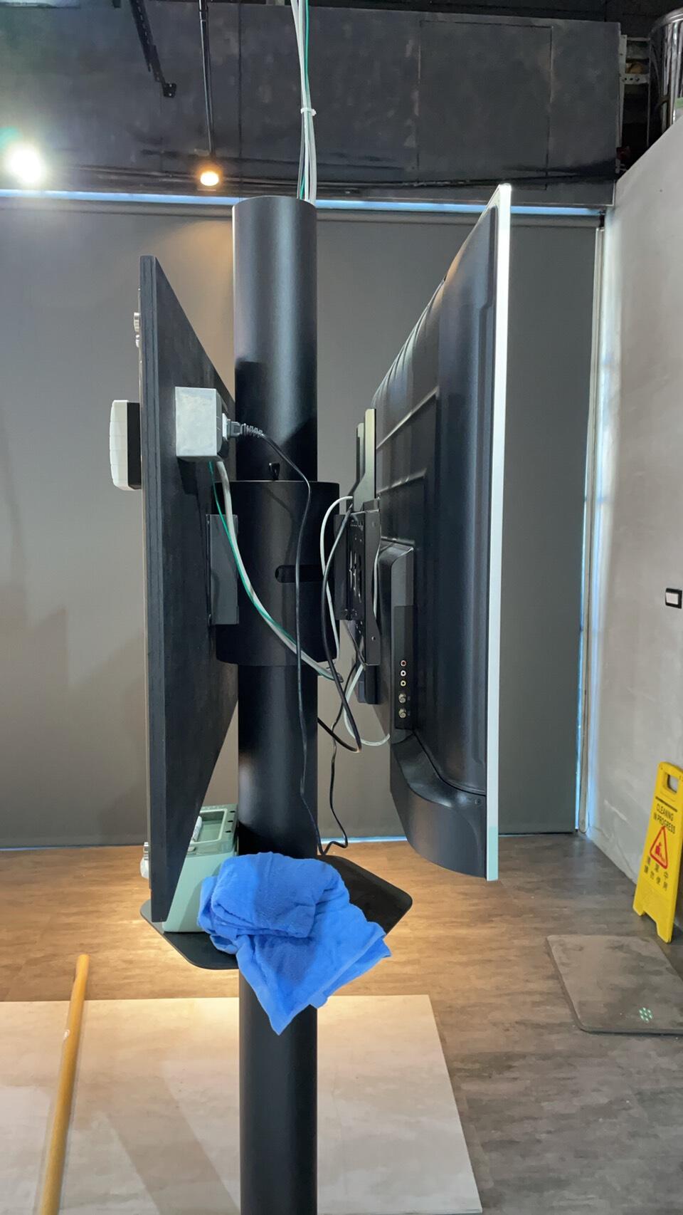 鐵件金屬製品訂製