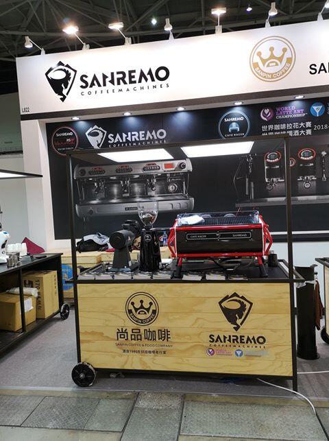 鐵件金屬製品訂製