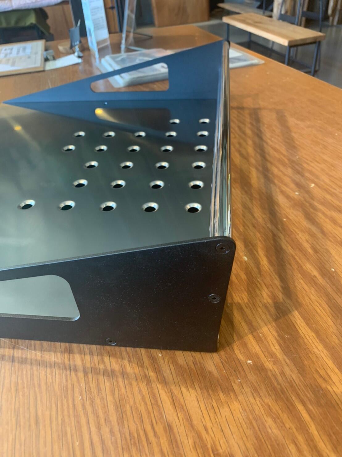 鐵件金屬製品訂製