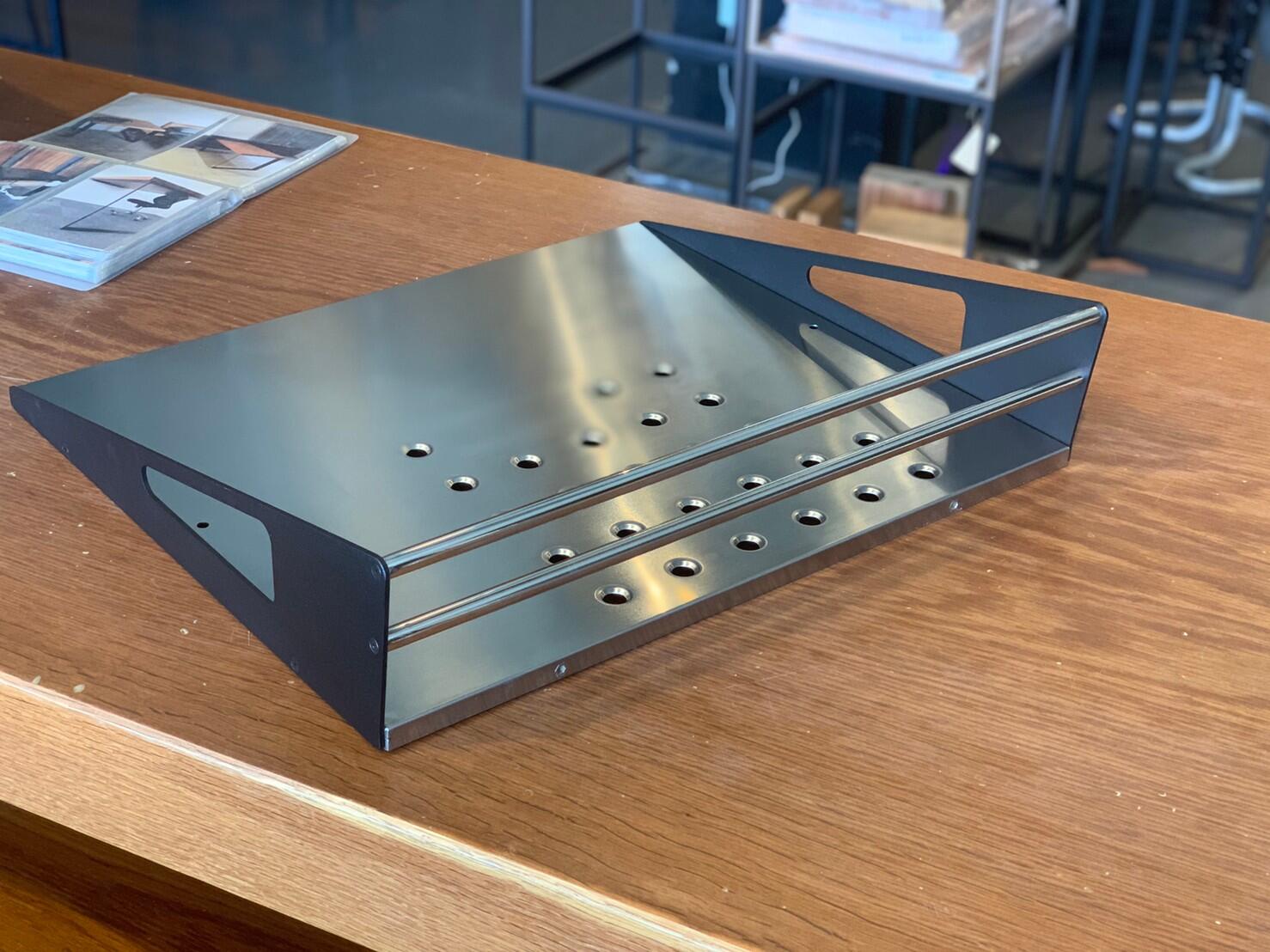 鐵件金屬製品訂製