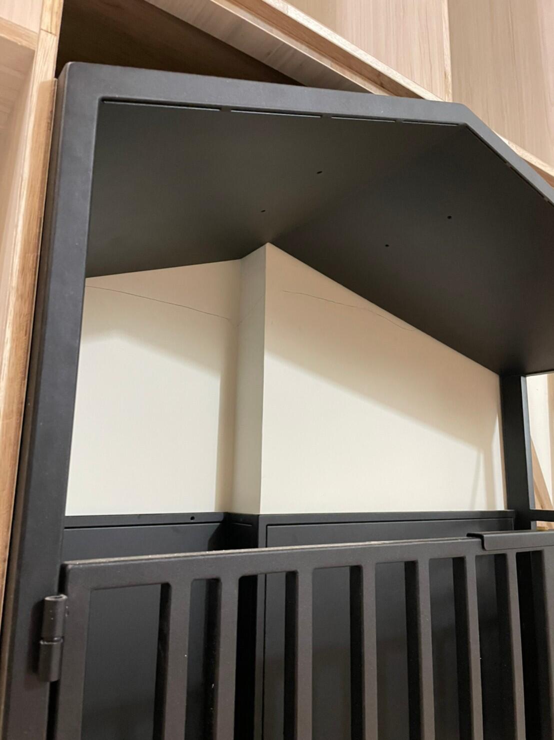 鐵件金屬製品訂製