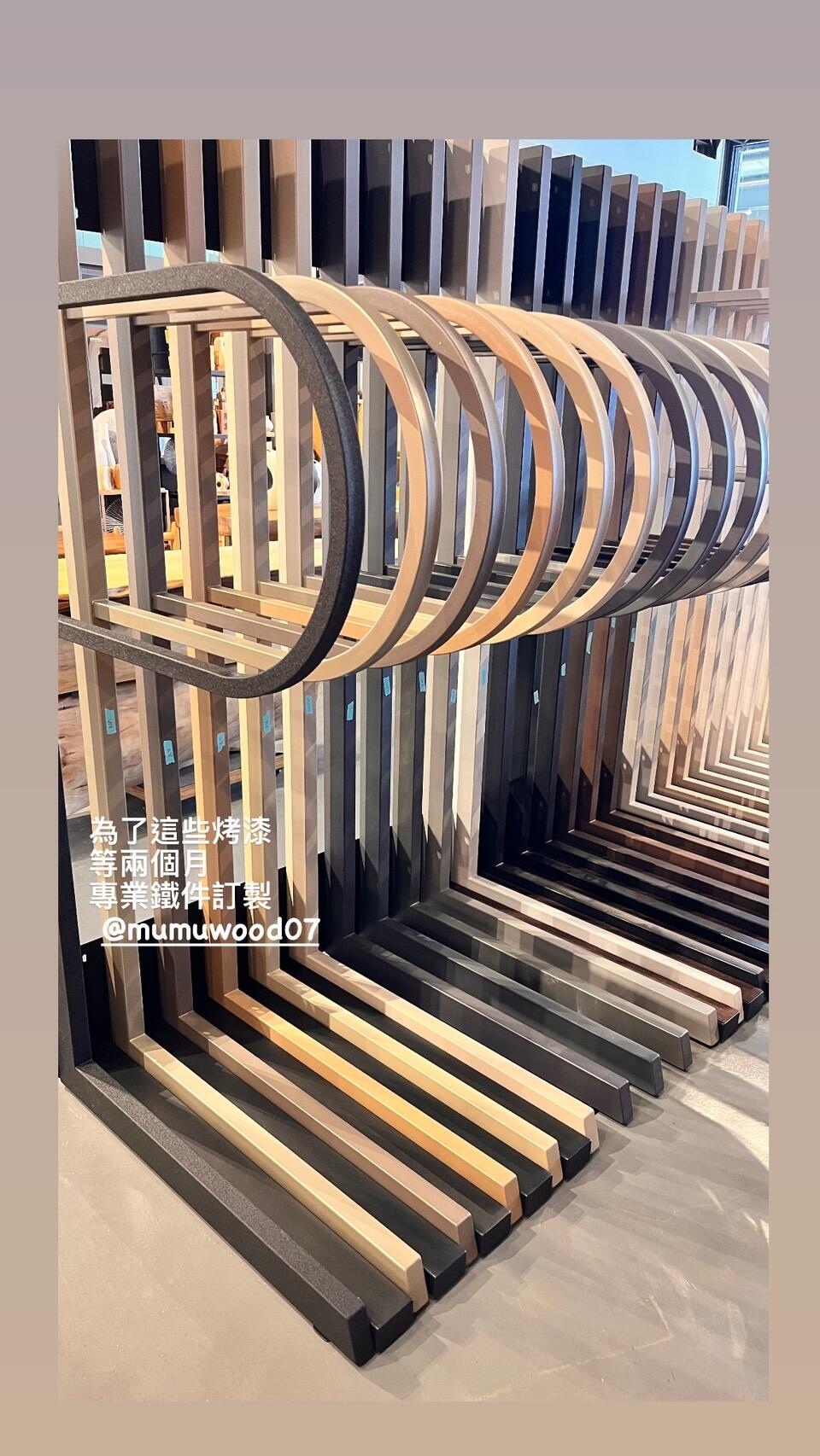 鐵件金屬製品訂製