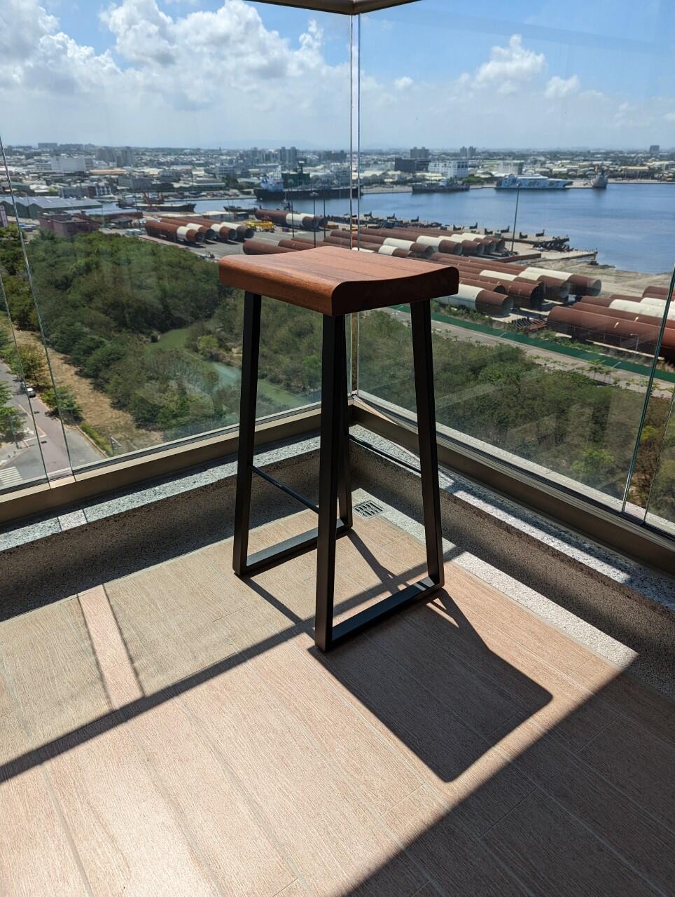 白鐵/不鏽鋼製品