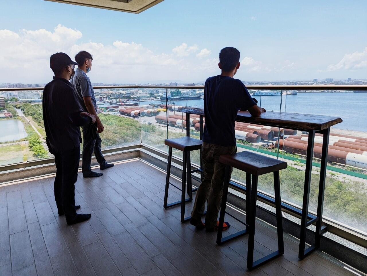 白鐵/不鏽鋼製品