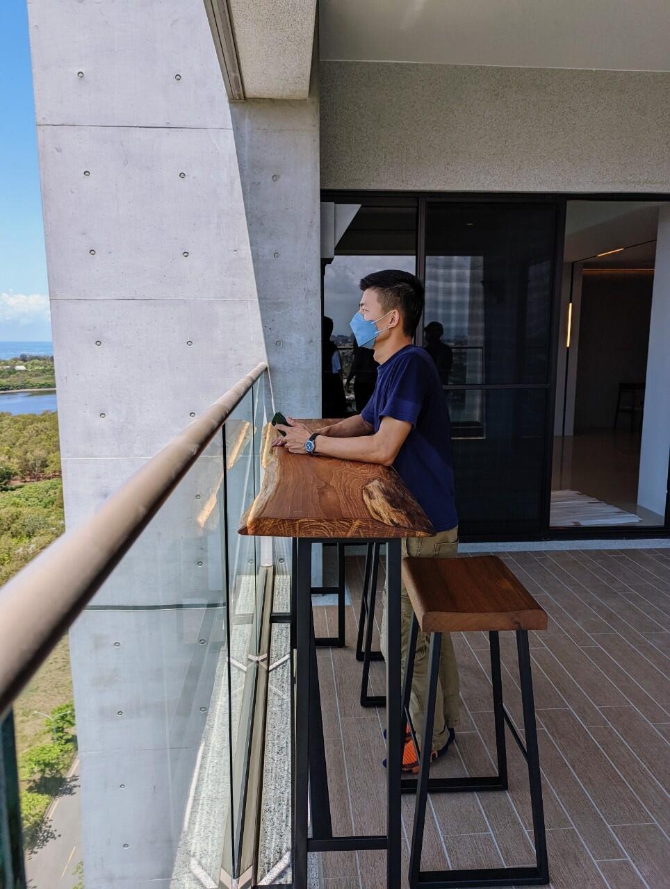 白鐵/不鏽鋼製品